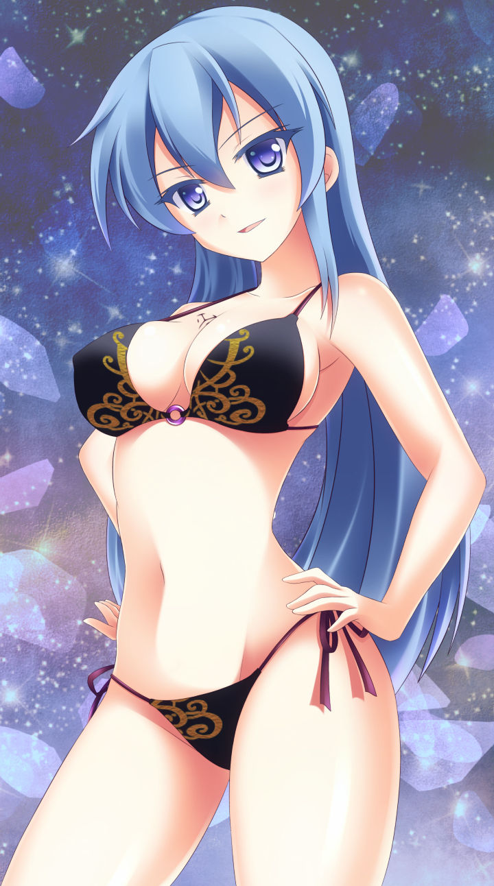 Artist - 華凛 page 3 full