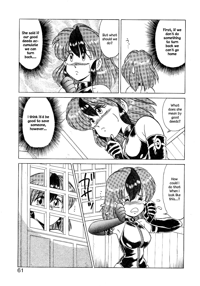 Bi-sexer page 6 full