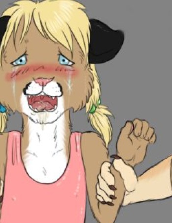 The Beach Kidnapping Incident cover