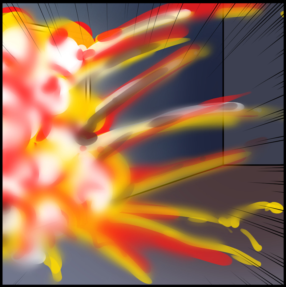 Brake Tail 2 page 3 full