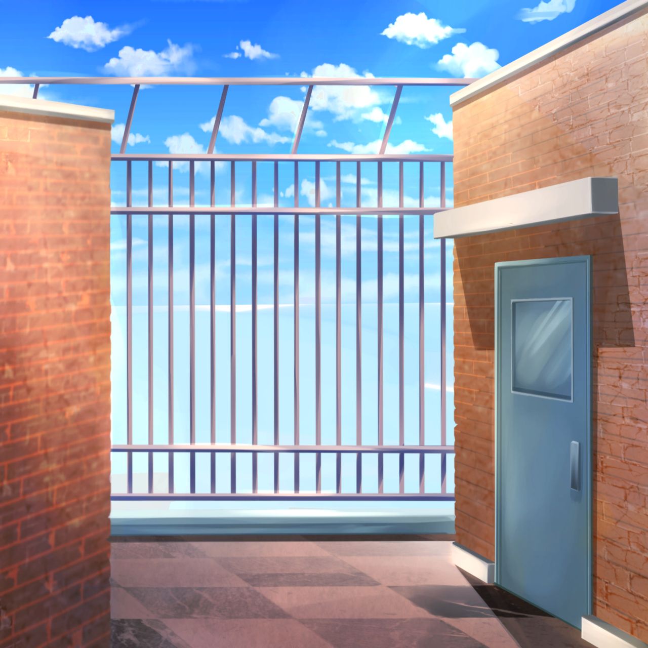 Slave Idol Diary Vol.1 page 3 full