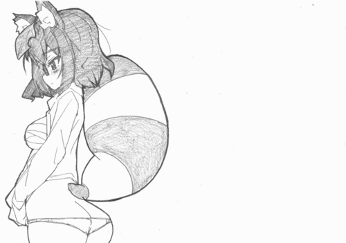 -Artist- Yuibitch page 6 full