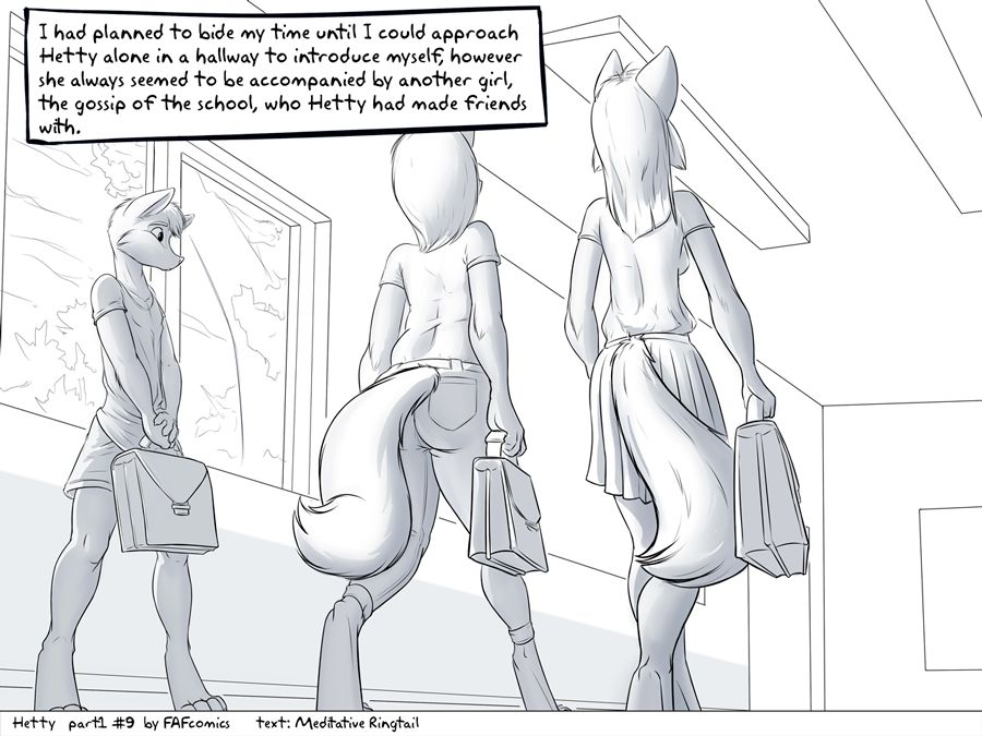 Hetty Part 1 page 10 full