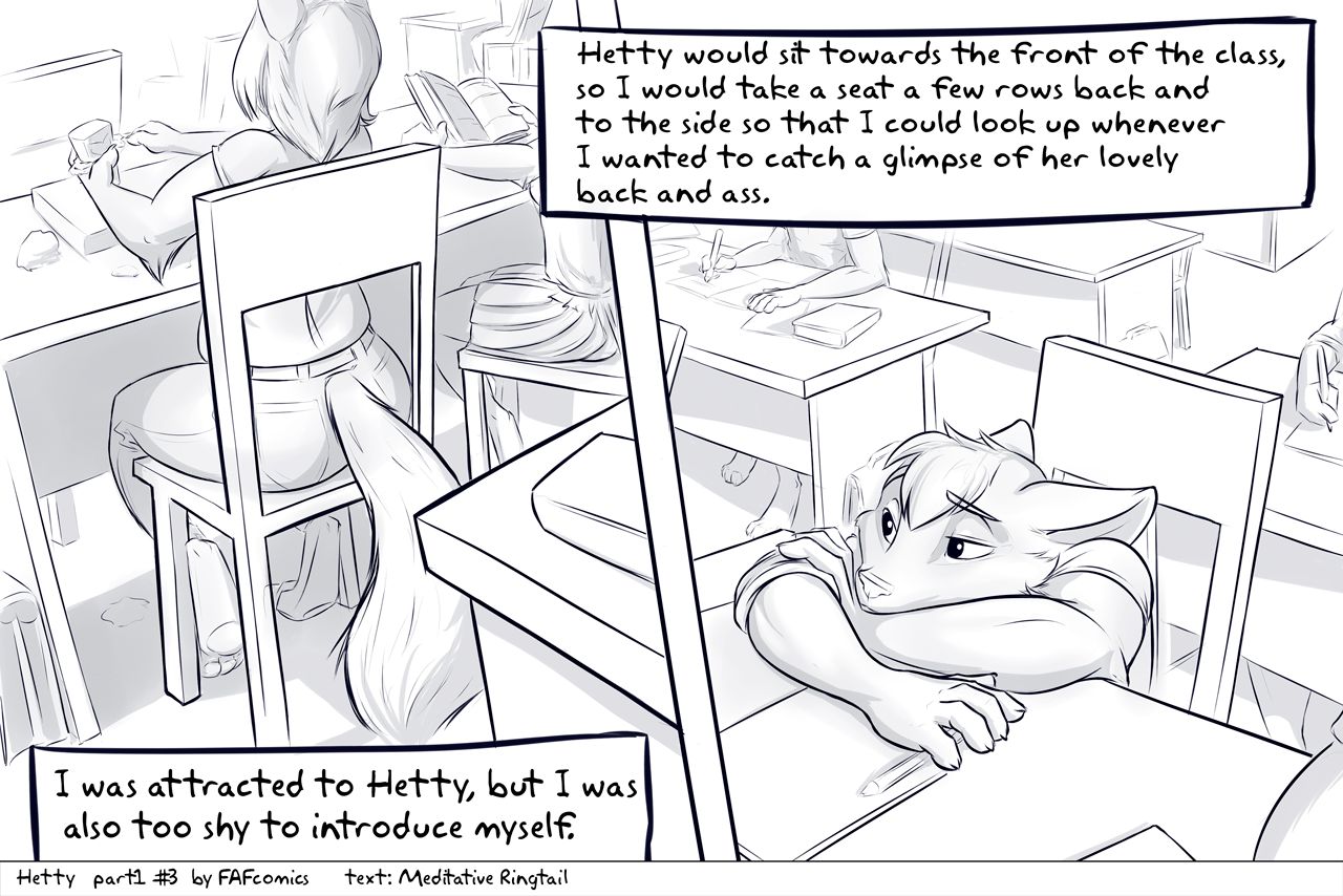 Hetty Part 1 page 4 full