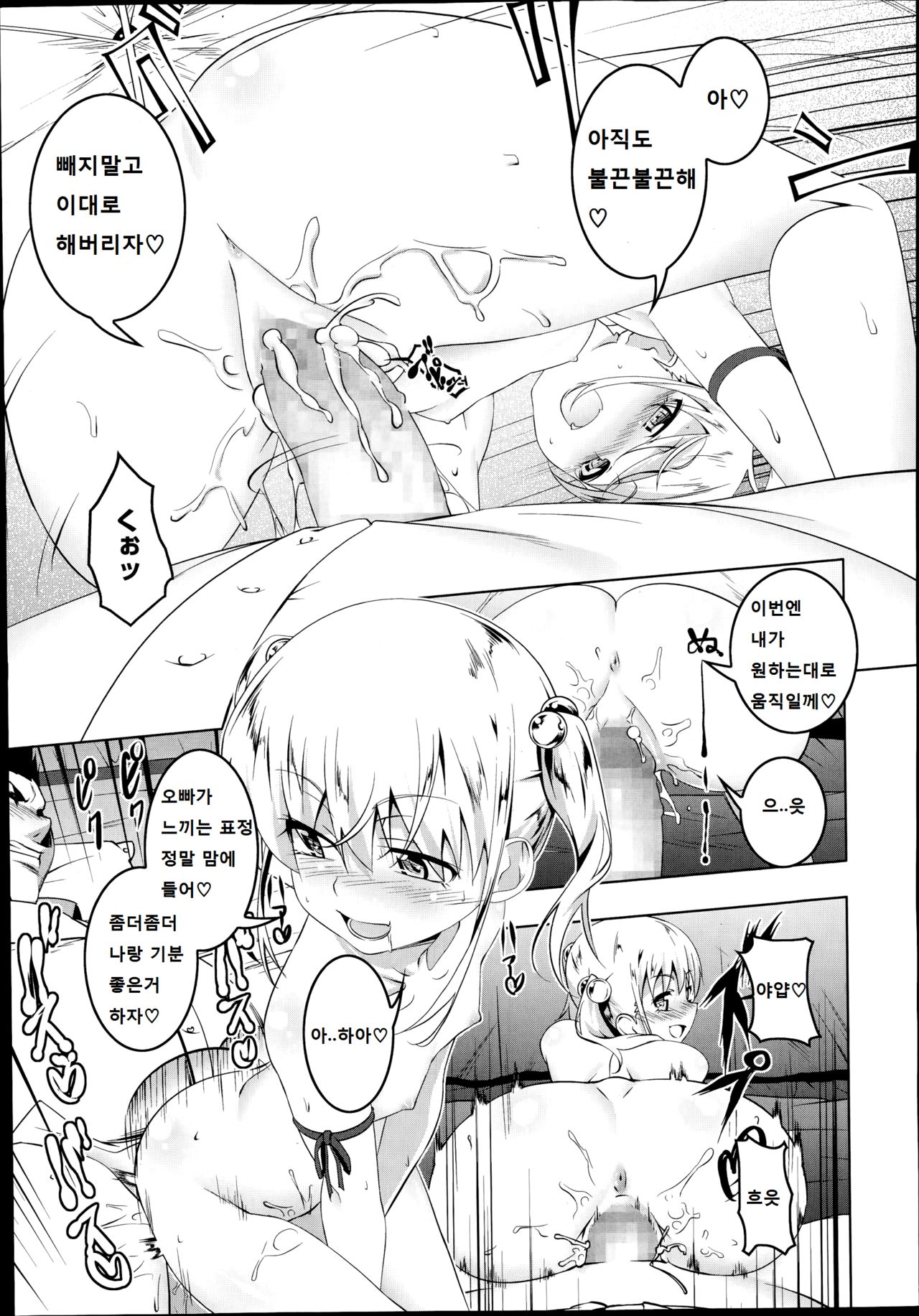 Himo Loli page 10 full