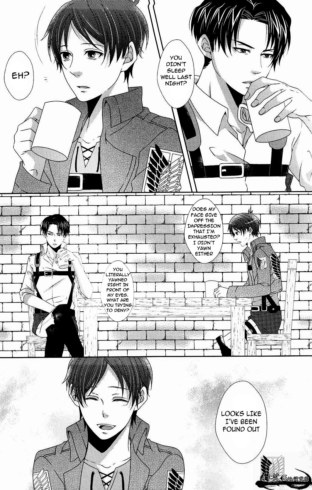 Nagasu Namida no Wake o Ore wa Shiranai Furi shite Soba ni Iru | Pretending not to know the reason for the tears by your side page 3 full