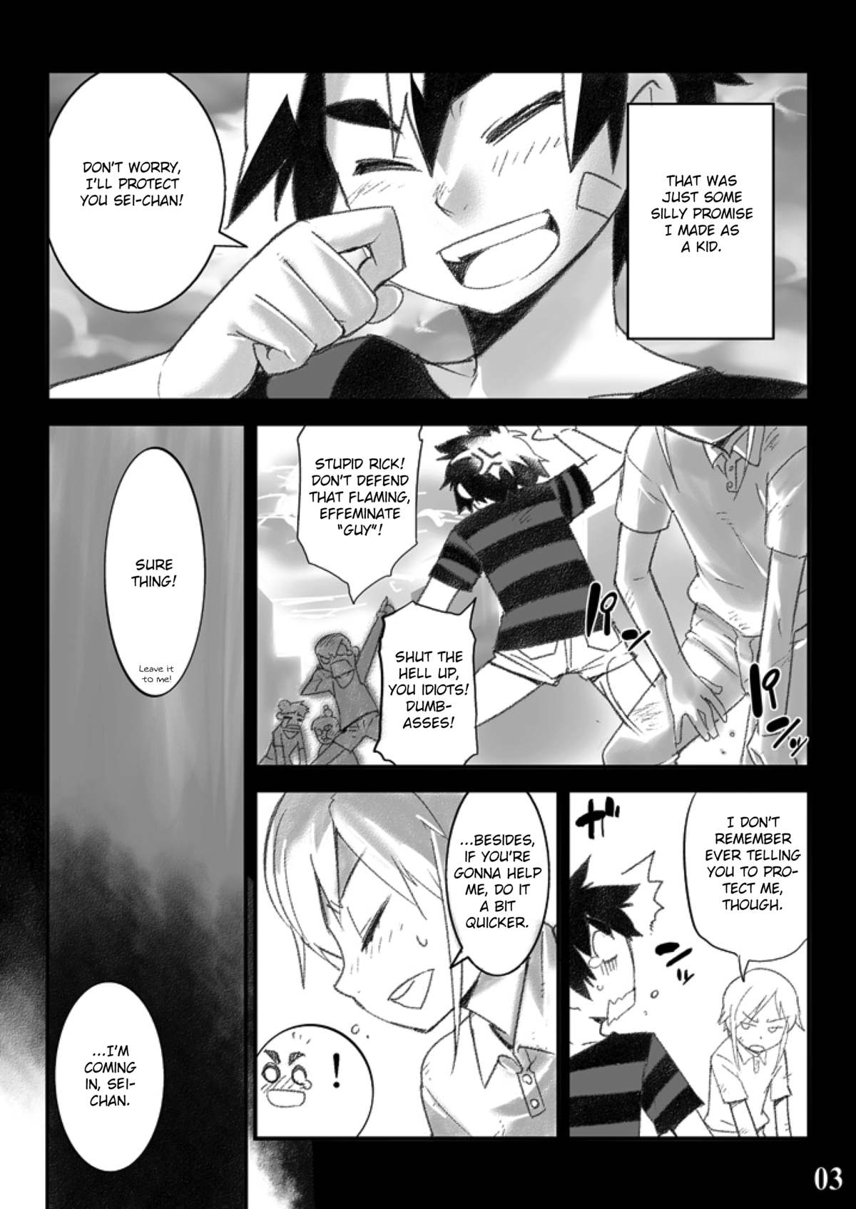 Conquista Doll page 3 full
