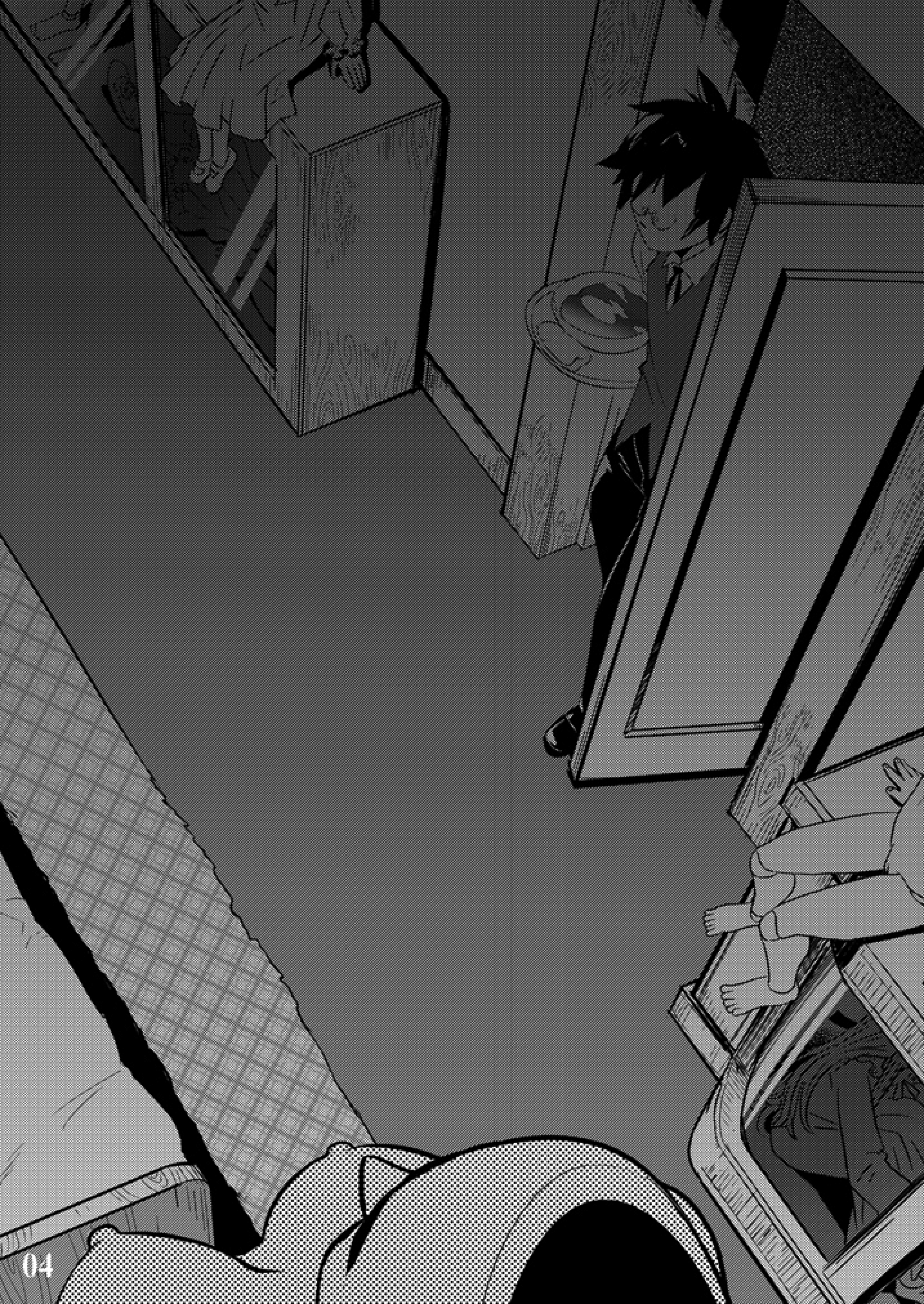 Conquista Doll page 4 full