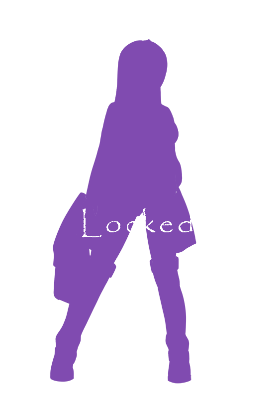 Kidnaprison -Rachitte Okasu RPG- page 3 full