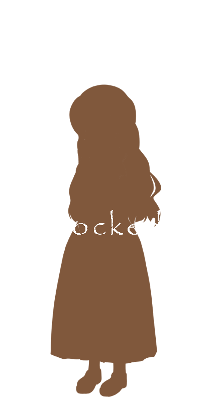 Kidnaprison -Rachitte Okasu RPG- page 9 full