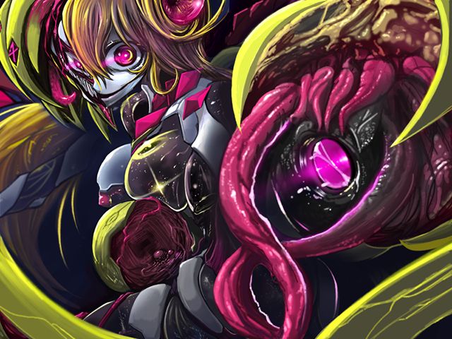 Monmusu Quest! Paradox RPG Zenshou Part 1 page 10 full