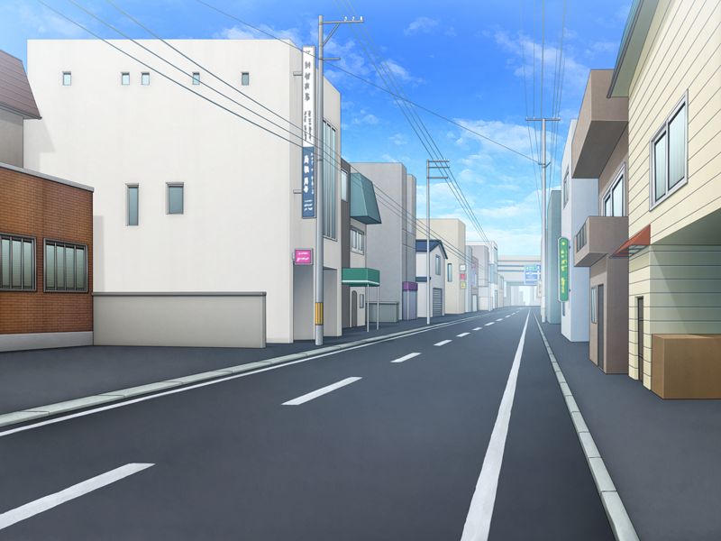 Shiiku x Kanojo page 10 full