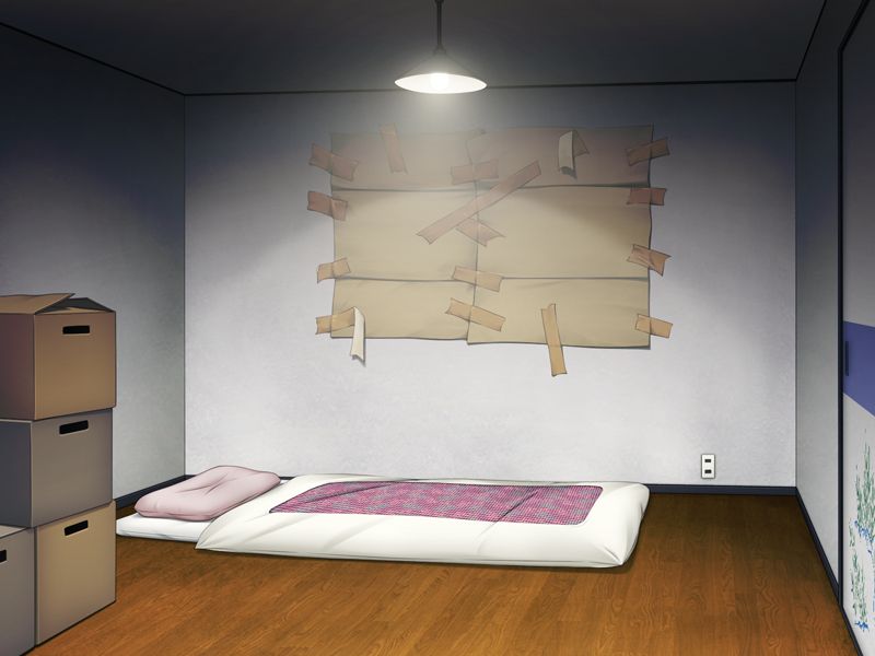 Shiiku x Kanojo page 3 full
