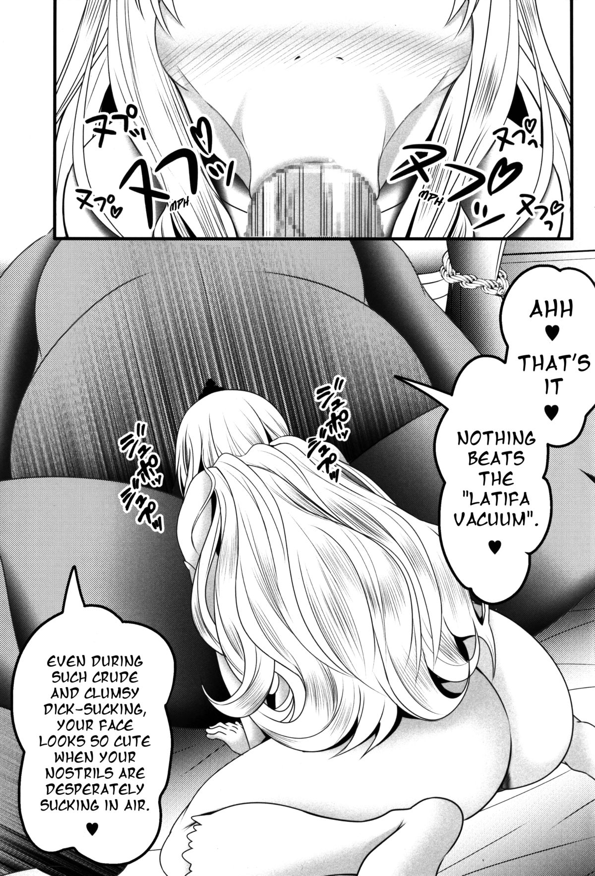 AmaBuhi page 3 full