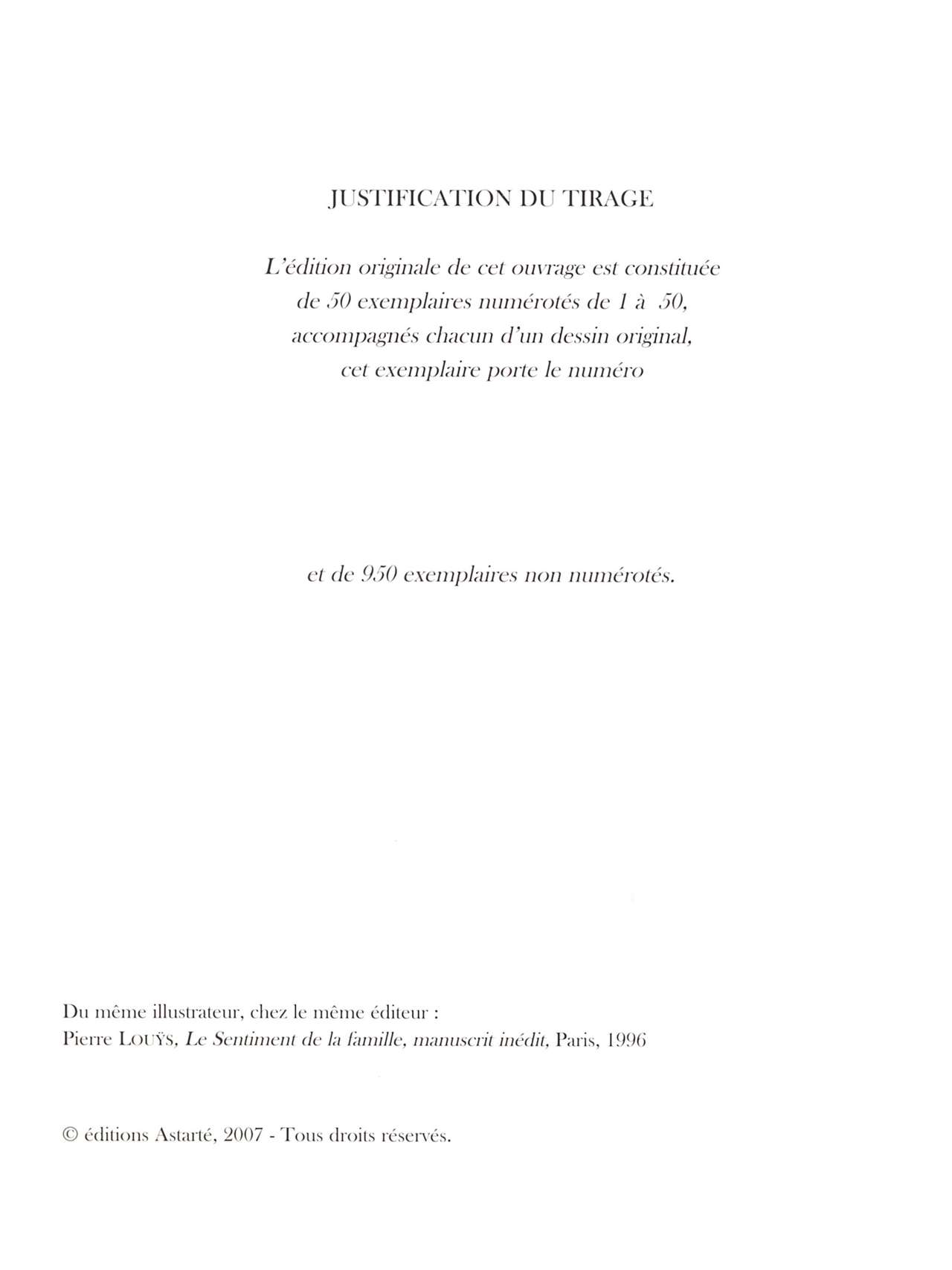 Le journal de Sartine page 4 full