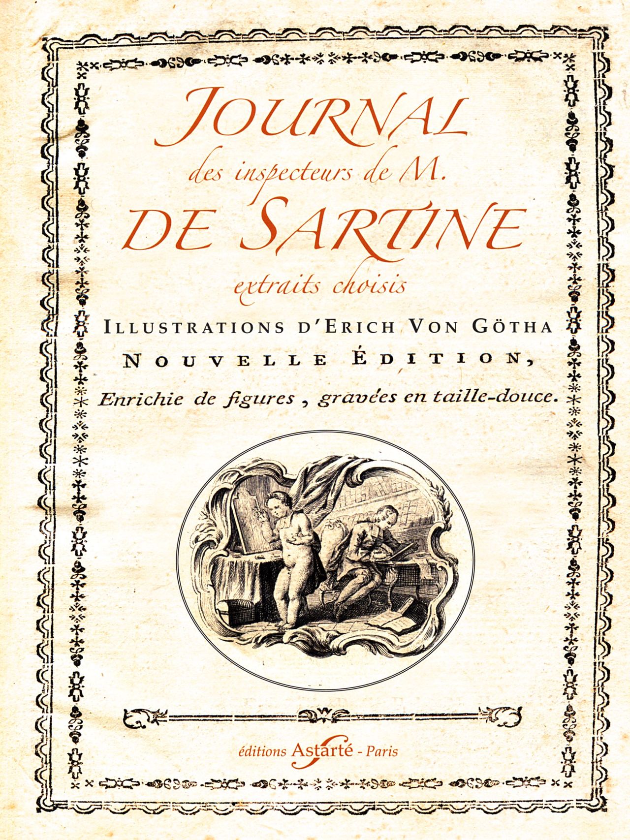 Le journal de Sartine page 5 full