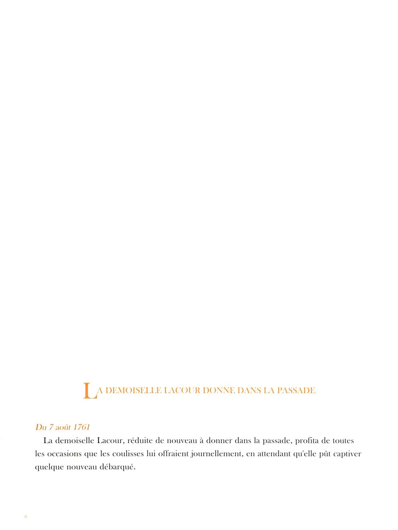 Le journal de Sartine page 8 full