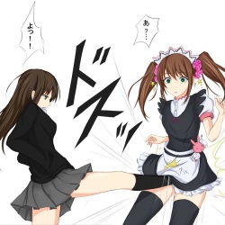 ピロ