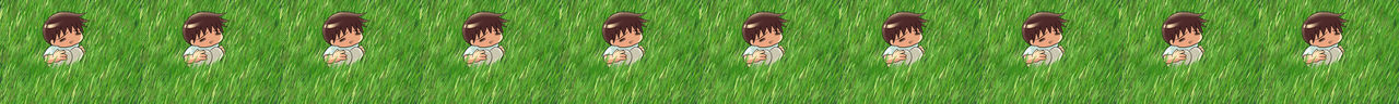 Kuru Kuru Paooon page 7 full