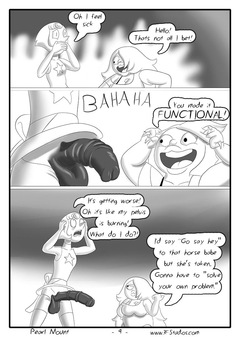 Pearlmount page 10 full