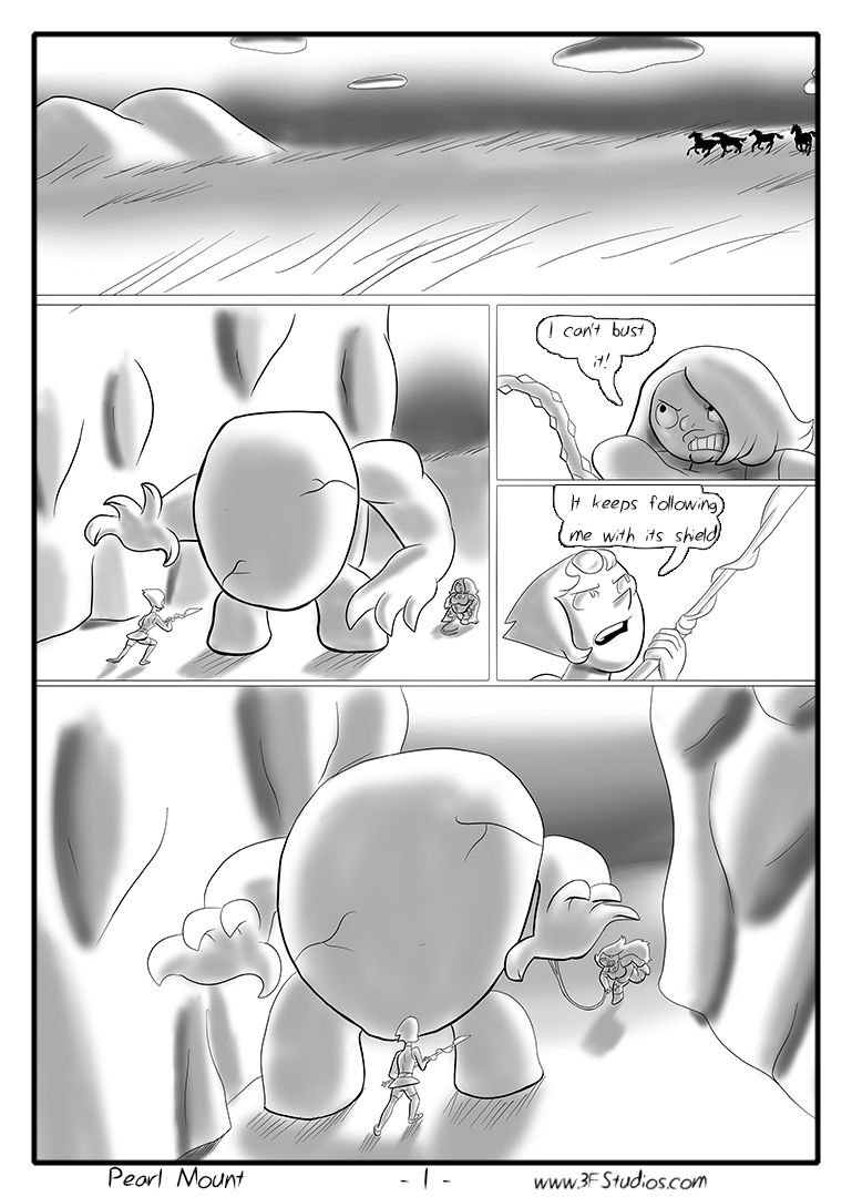 Pearlmount page 2 full