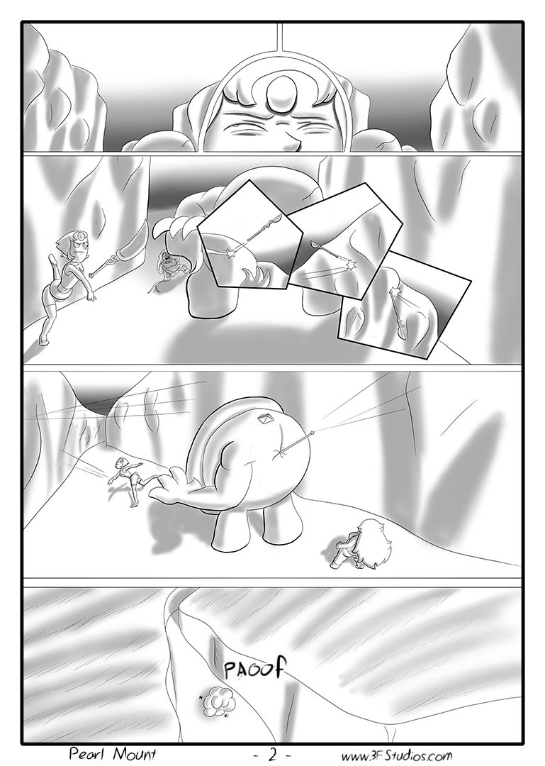 Pearlmount page 3 full