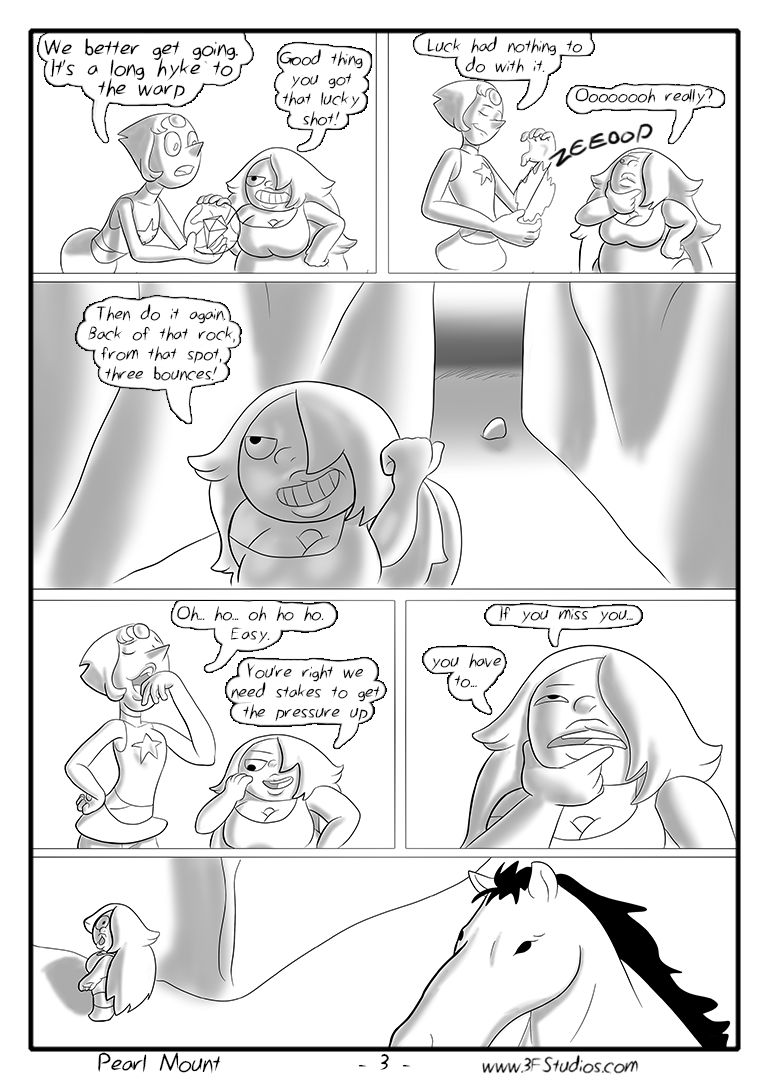 Pearlmount page 4 full
