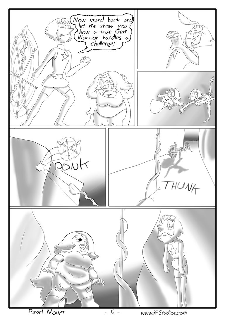 Pearlmount page 6 full