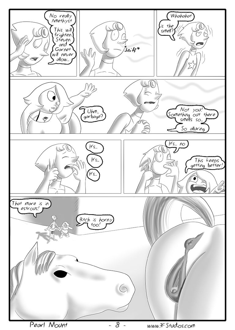 Pearlmount page 9 full