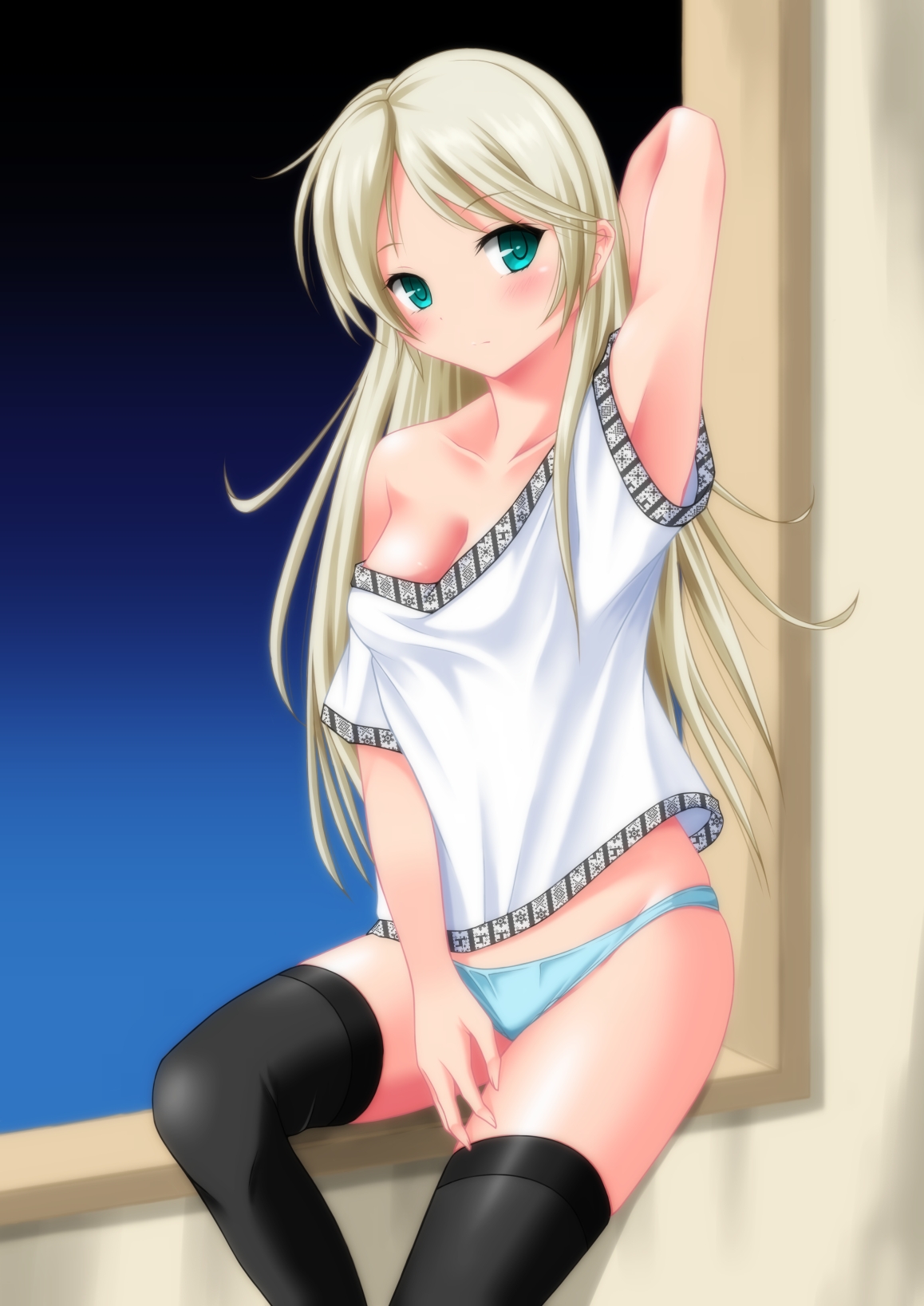 My pics page 3 full