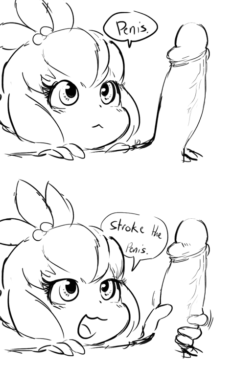 The Rise and The Fall page 4 full