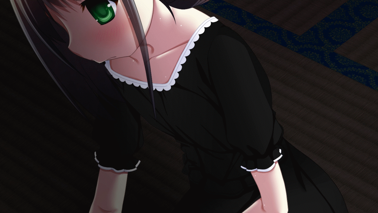 Mofuku Lolita Kinbaku Kitan Bishoujo Sei Dorei Choukyou page 6 full