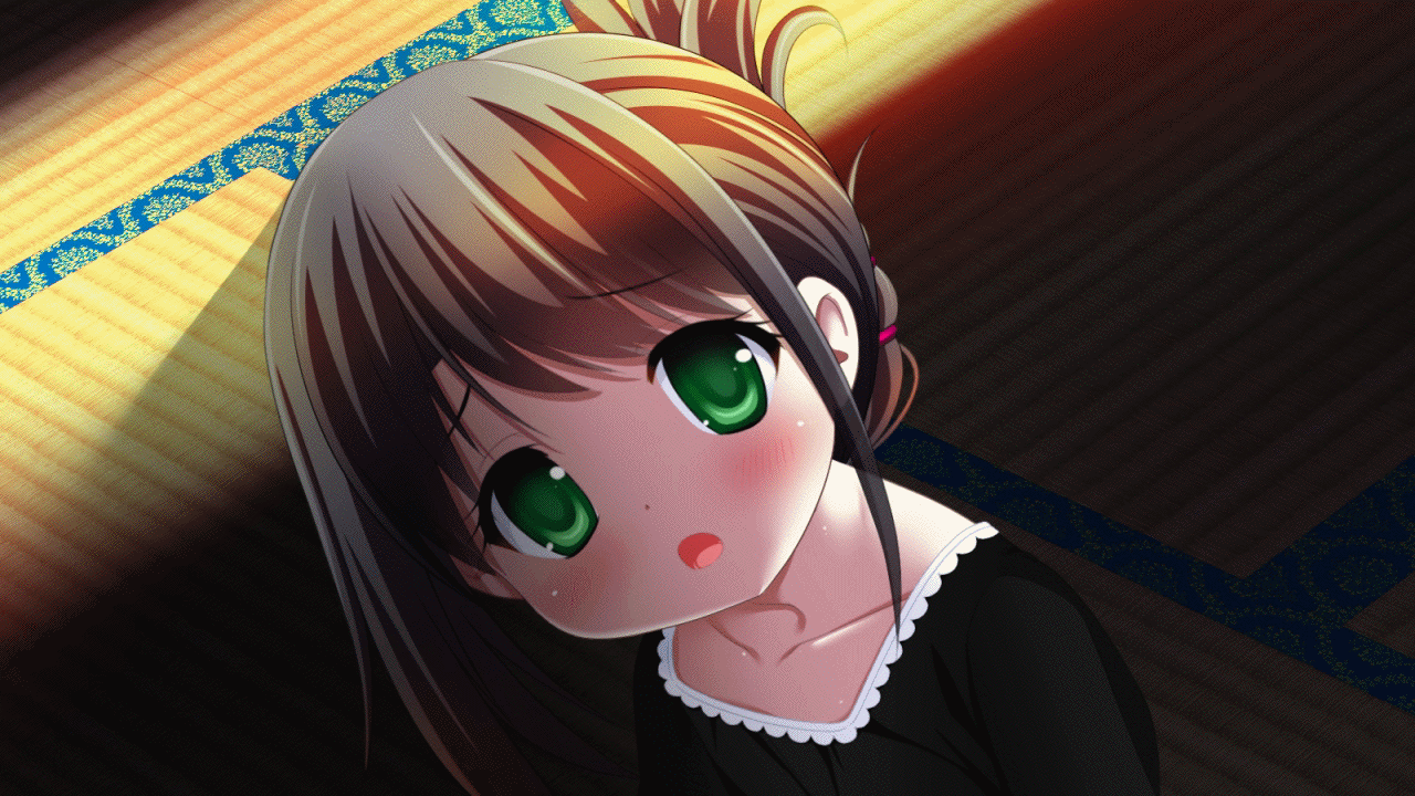 Mofuku Lolita Kinbaku Kitan Bishoujo Sei Dorei Choukyou page 8 full