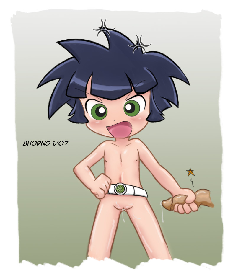 Femdom Famous Cartoons page 10 full