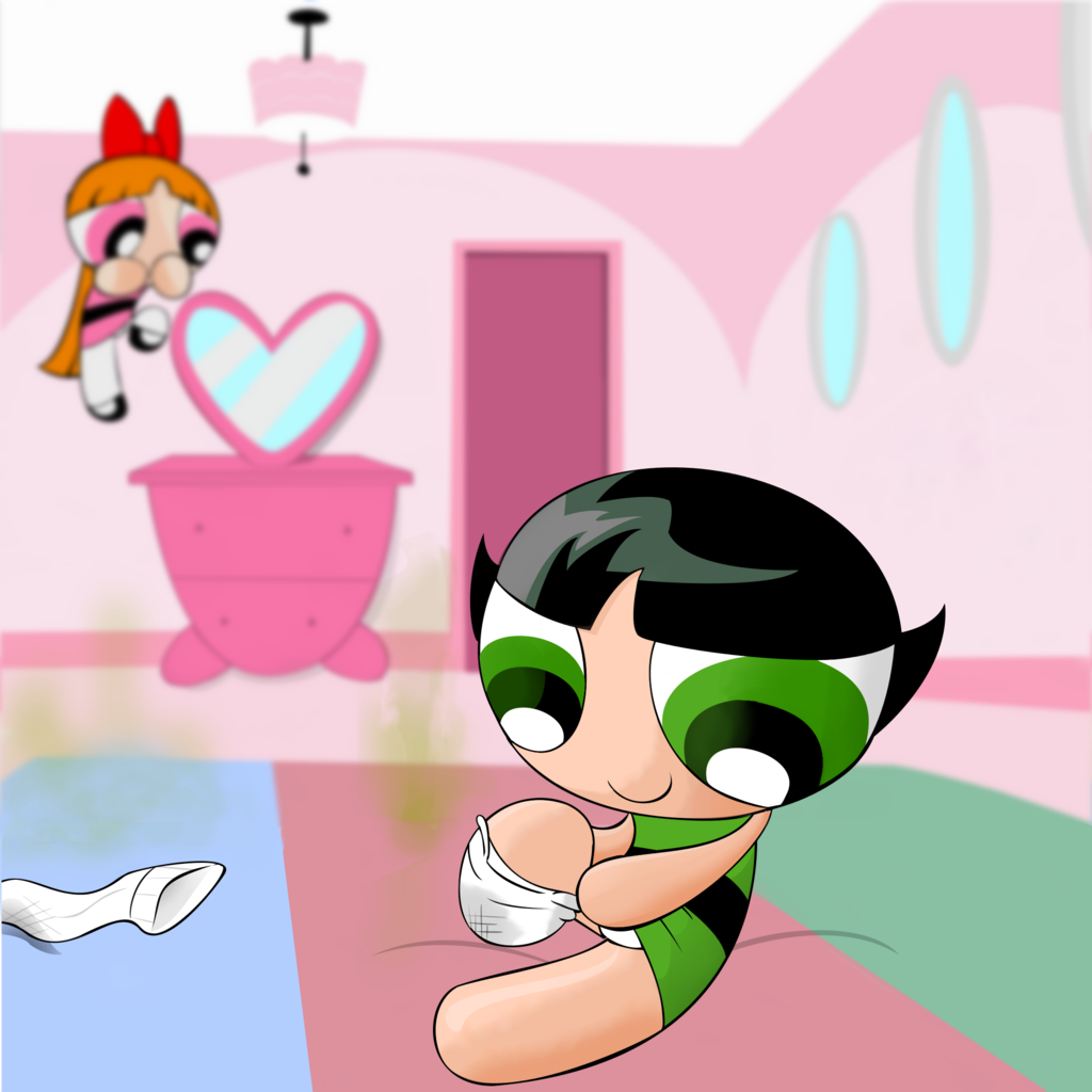 Femdom Famous Cartoons page 8 full