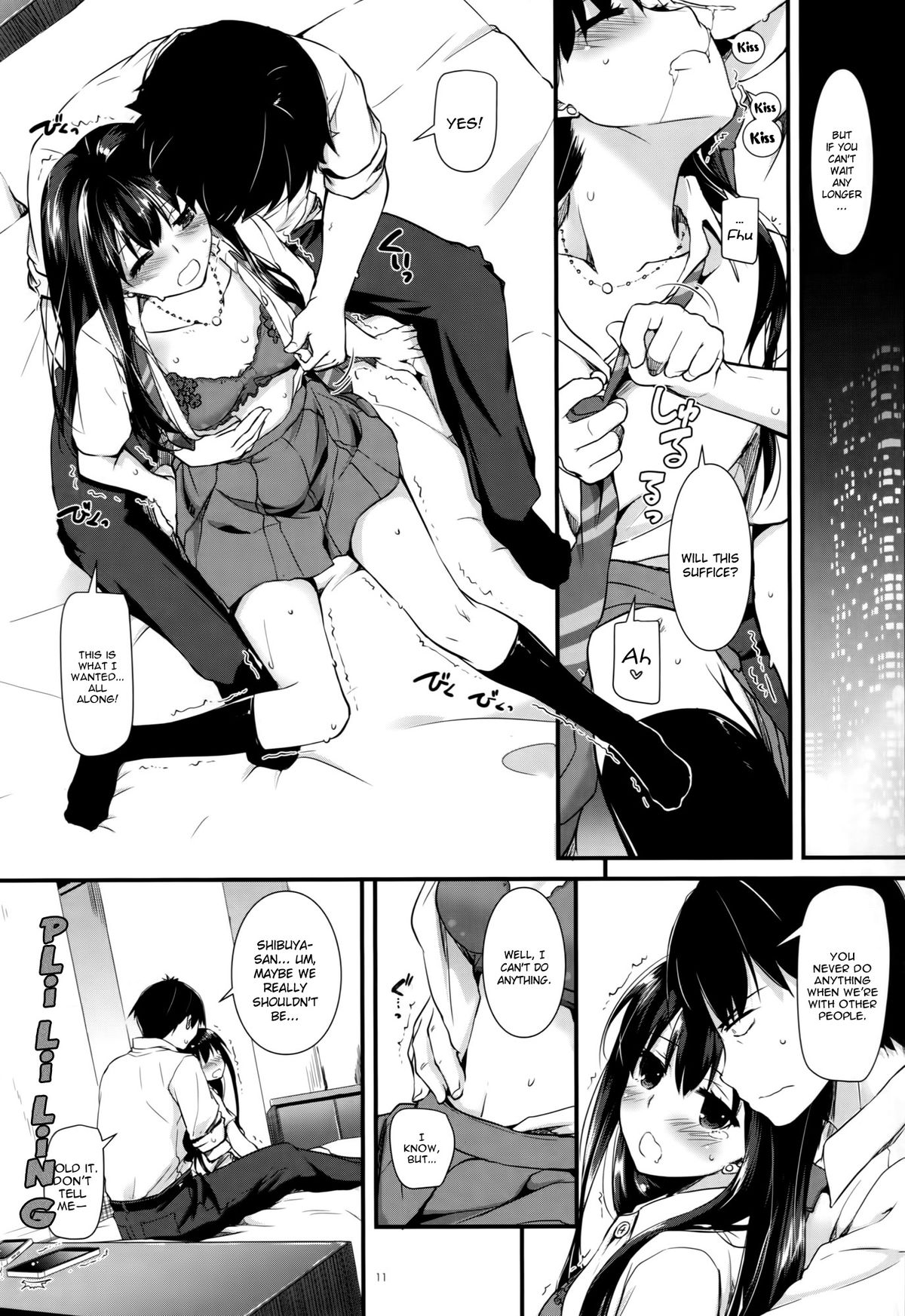 D.L. action 92 page 10 full