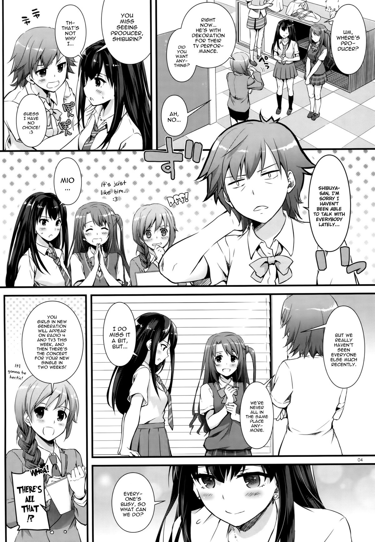 D.L. action 92 page 3 full