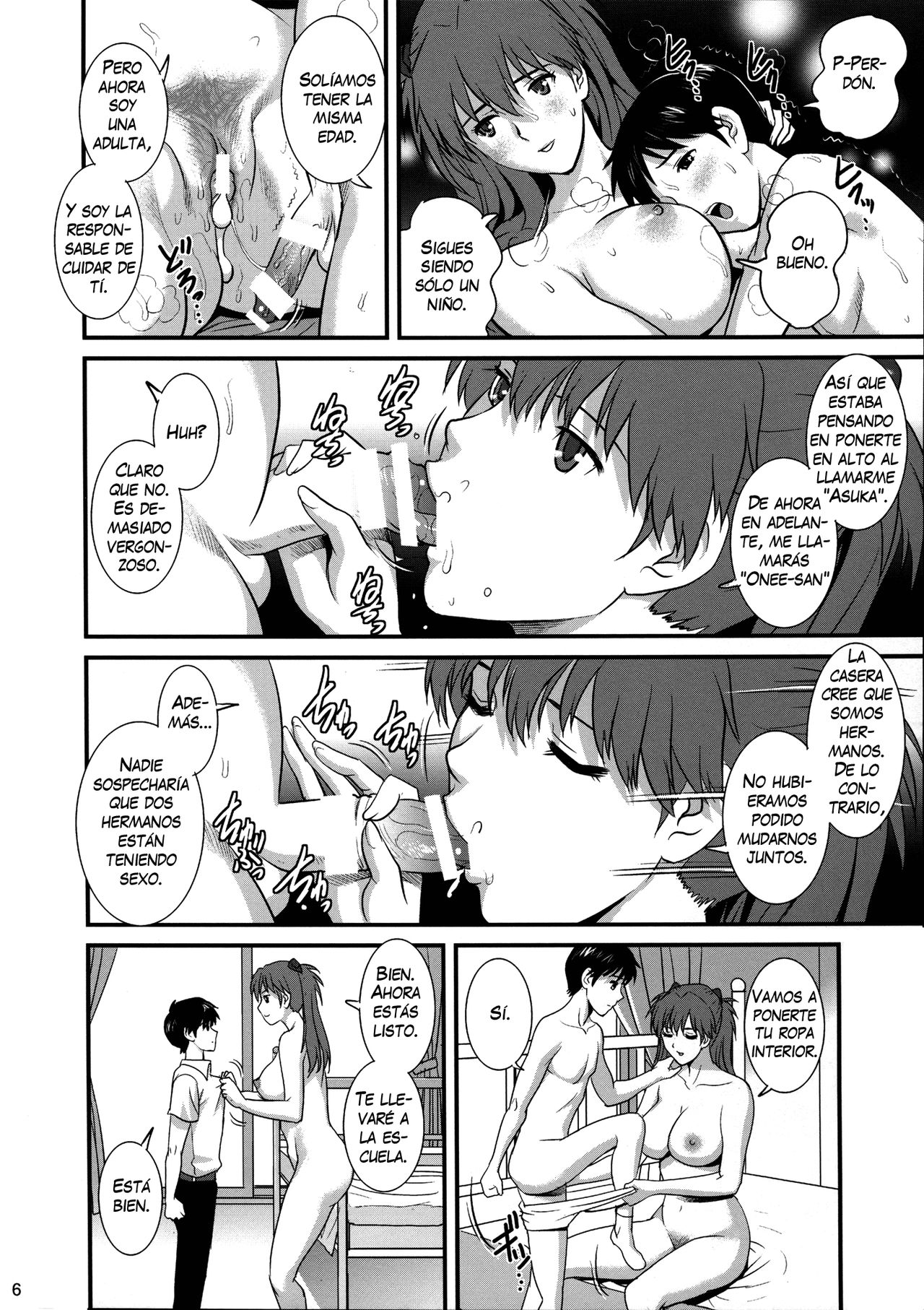 ASUKA28 page 6 full