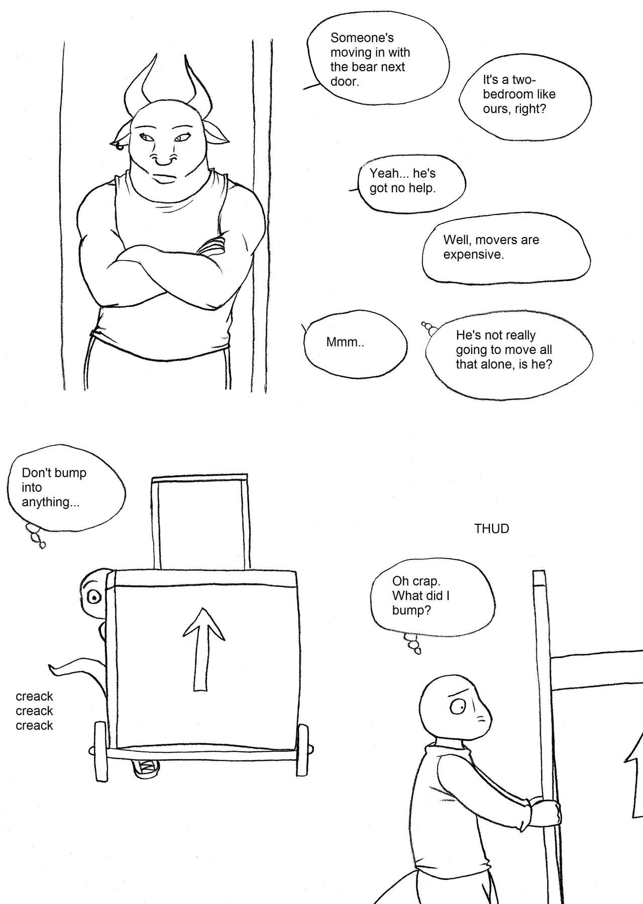 Neighbours page 2 full