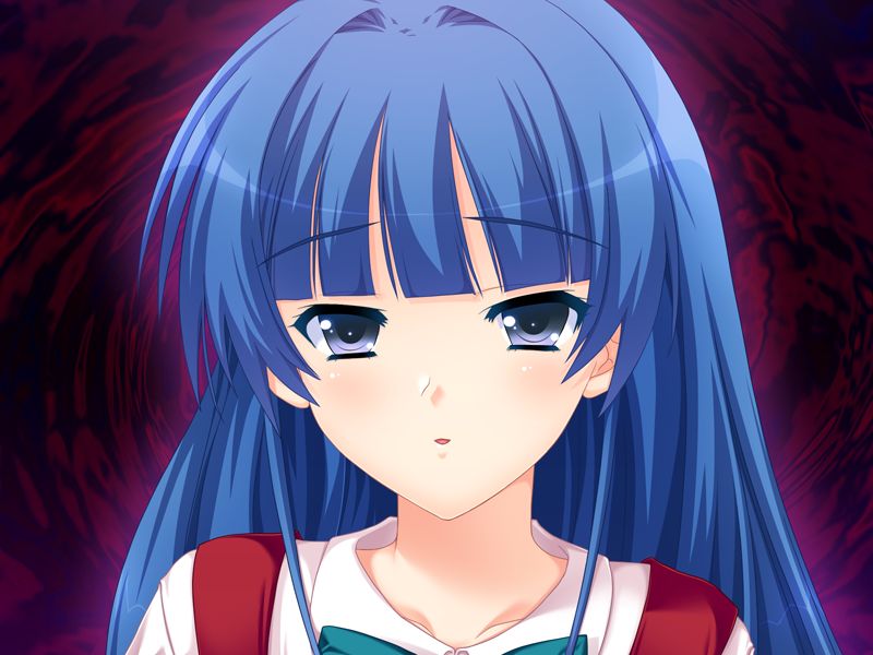 Hitomi no Rakuin 3 ~Soubou no Sennou Choukyou~ 2 of 2 page 4 full