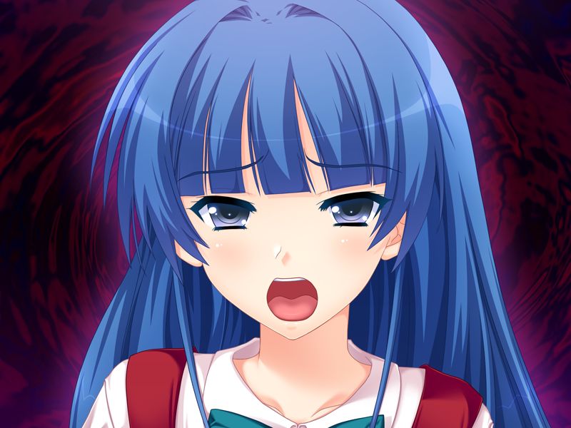 Hitomi no Rakuin 3 ~Soubou no Sennou Choukyou~ 2 of 2 page 5 full