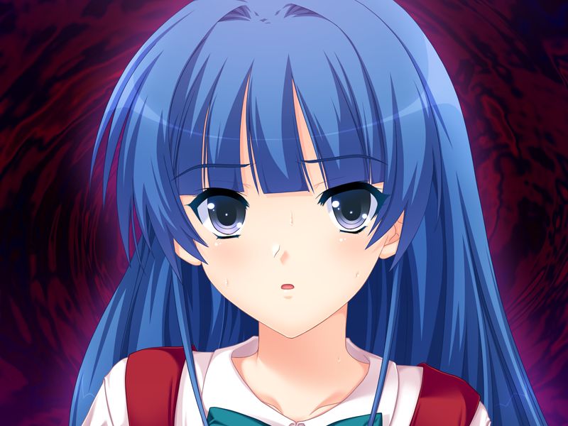 Hitomi no Rakuin 3 ~Soubou no Sennou Choukyou~ 2 of 2 page 7 full