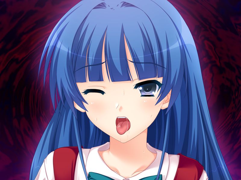 Hitomi no Rakuin 3 ~Soubou no Sennou Choukyou~ 2 of 2 page 8 full