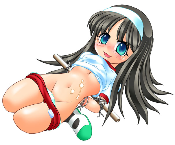 Ryuukishi07 Gallery page 5 full