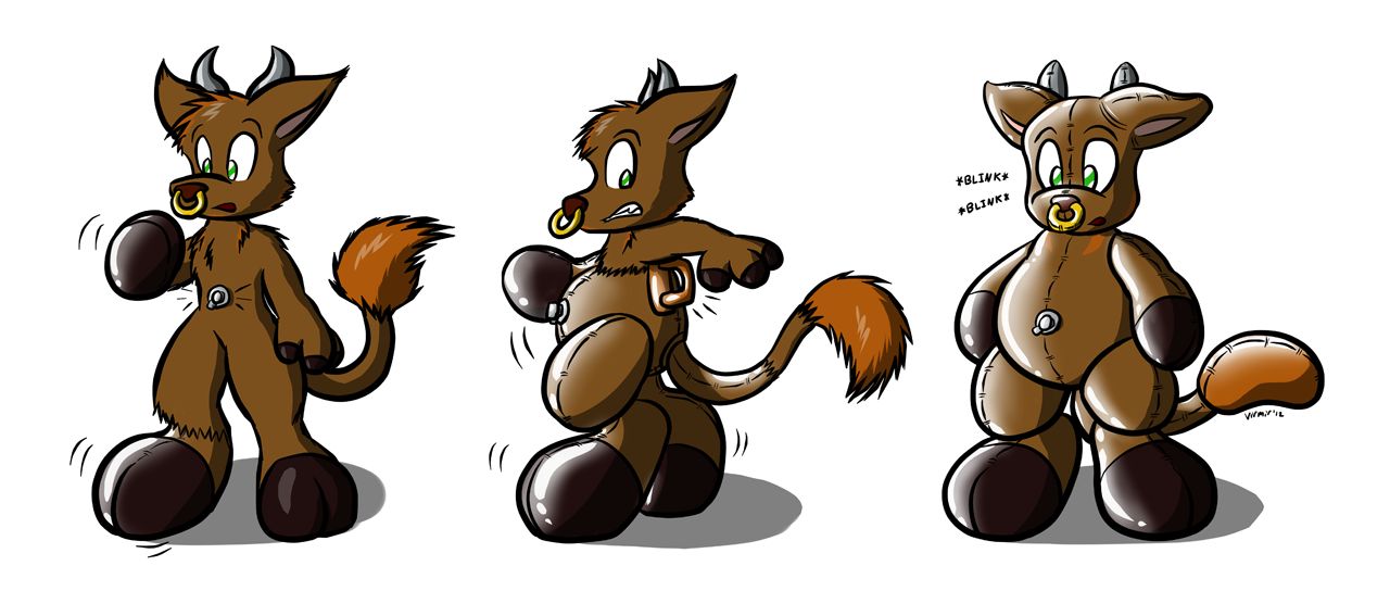 Artist-rubber-vecks page 4 full
