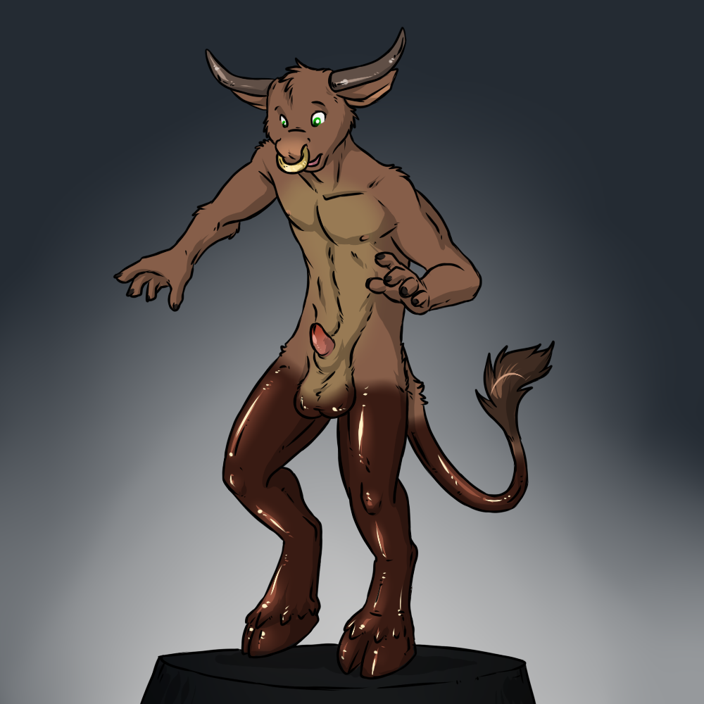 Artist-rubber-vecks page 6 full