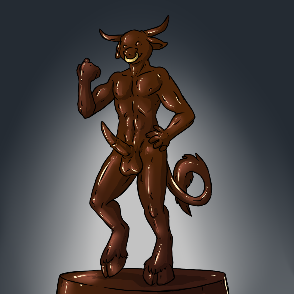 Artist-rubber-vecks page 7 full