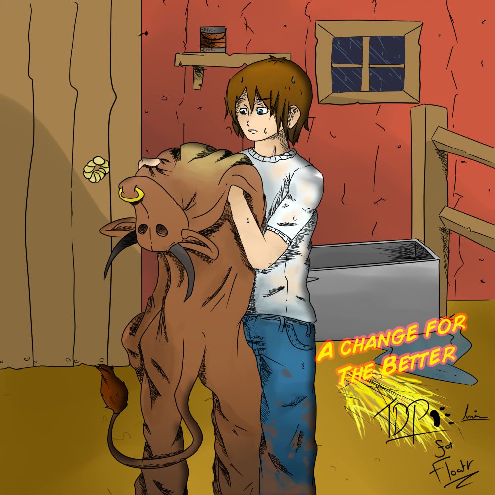 Artist-rubber-vecks page 8 full