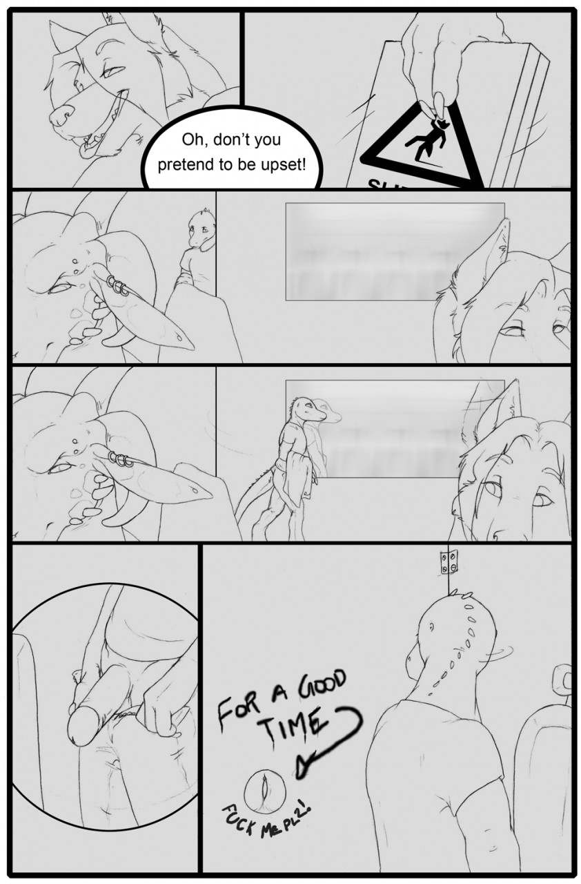 ManHole page 2 full