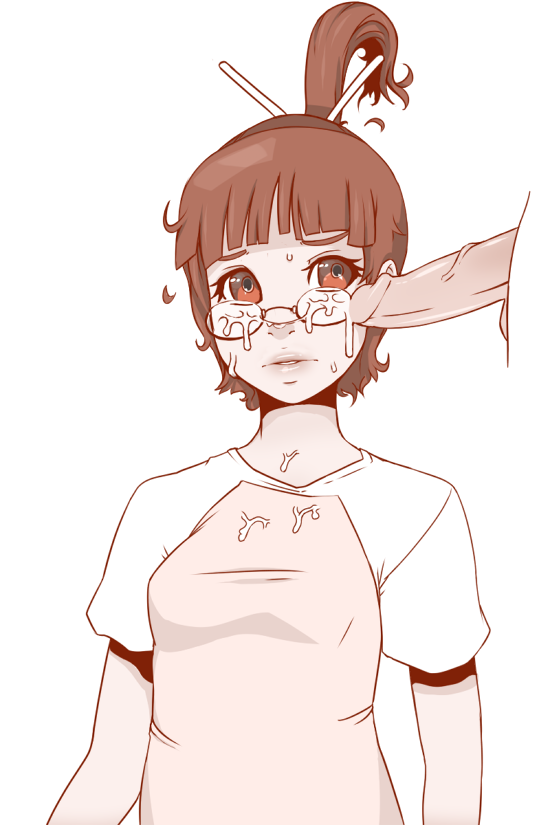 artist - B-Intend page 10 full